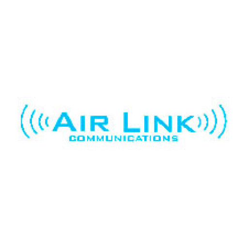 Airlink PNG · Rounded