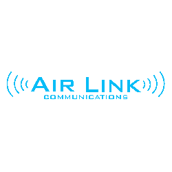 Airlink GIF