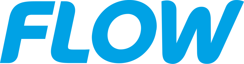 Flow PNG · Rounded Square
