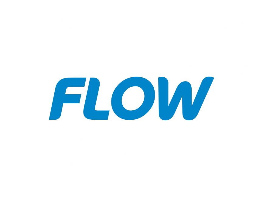 Flow JPG