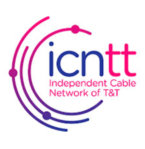 ICNTT PNG · Rounded