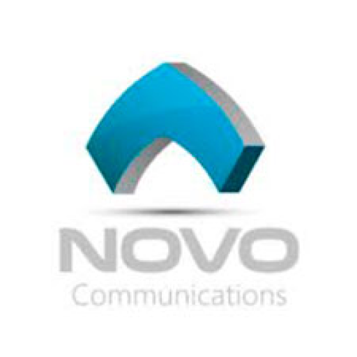 Novo PNG · Rounded