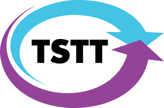 TSTT PNG · Rounded Square