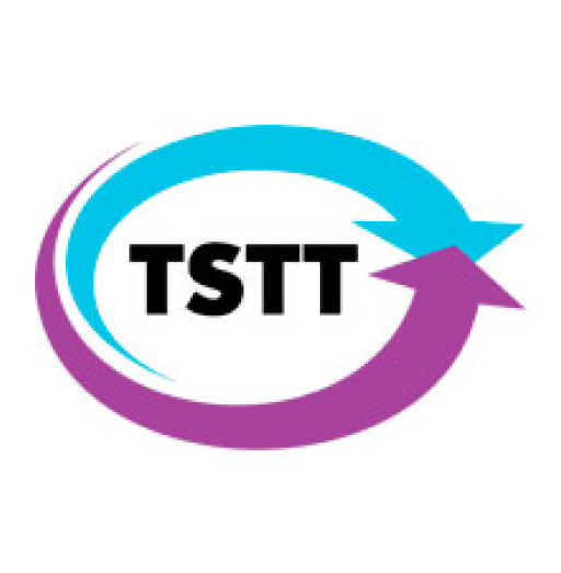 TSTT PNG · Rounded