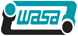 WASA PNG · Rounded Square