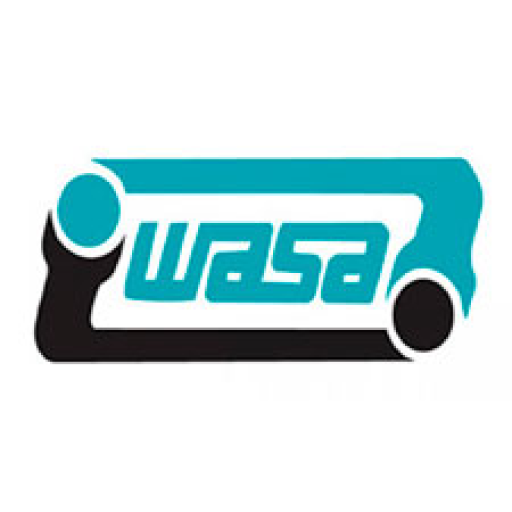 WASA PNG · Rounded